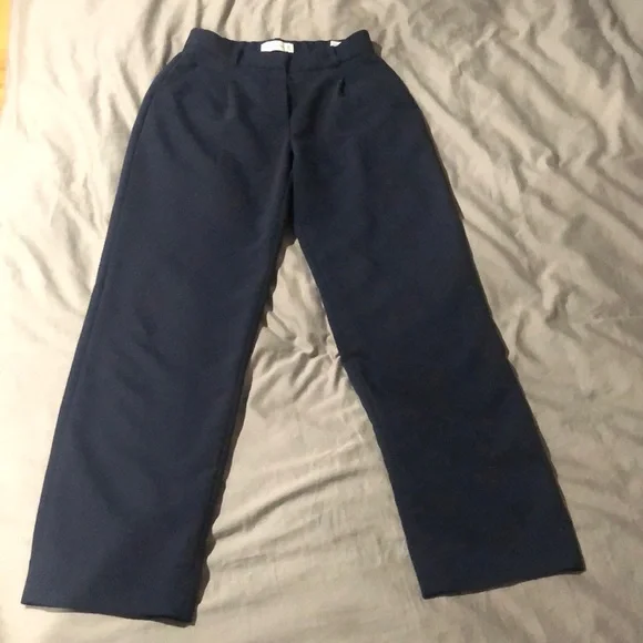 Abercrombie & Fitch | trousers | 25 - Picture 9 of 14